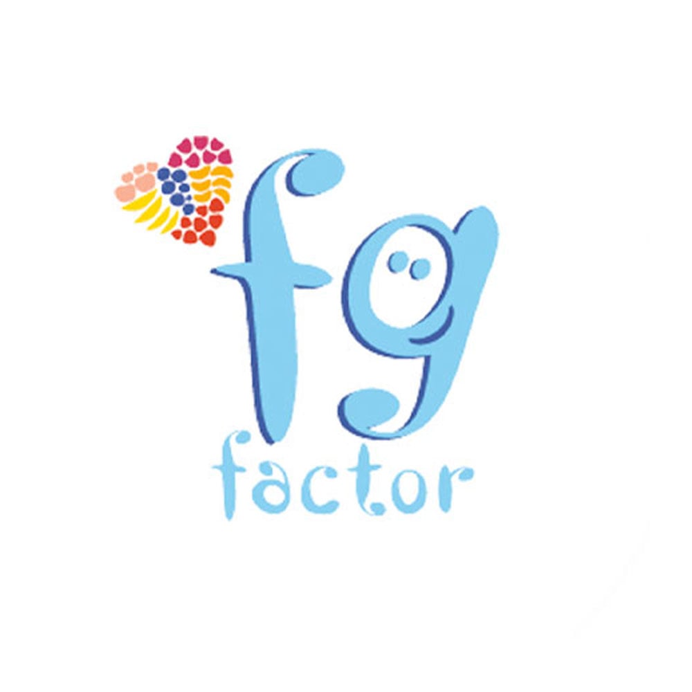 FG Factor