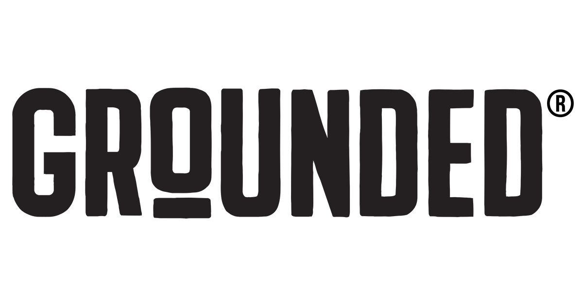 Grounded