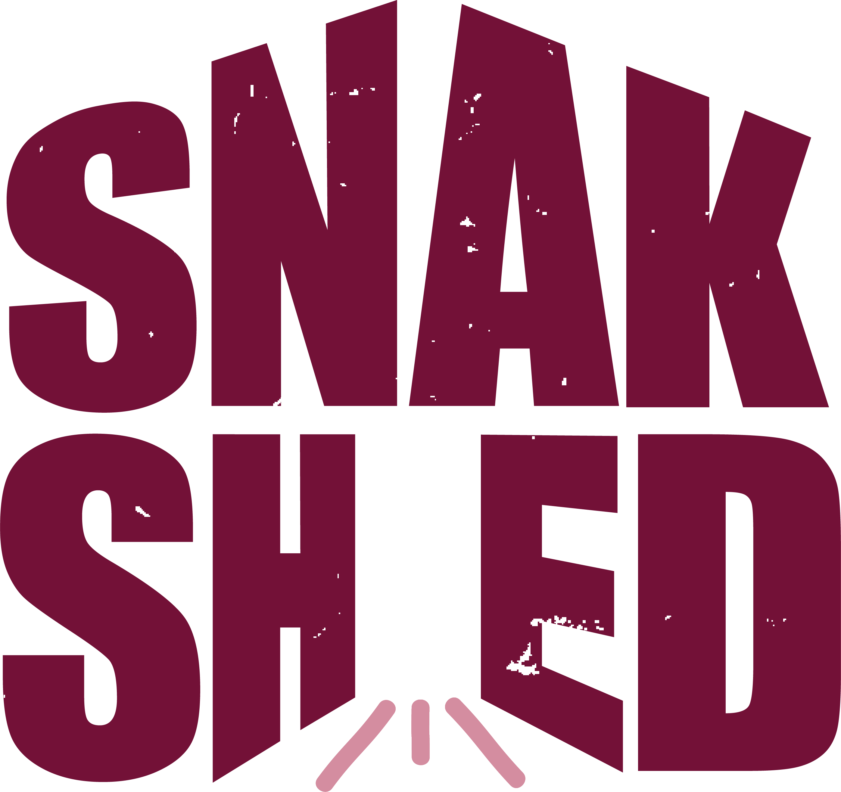 Snak Shed