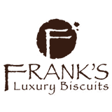 Frank's Biscuits