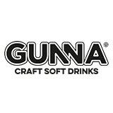 Gunna Drinks