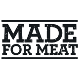 Made for Meat
