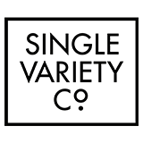 Single Variety Co.