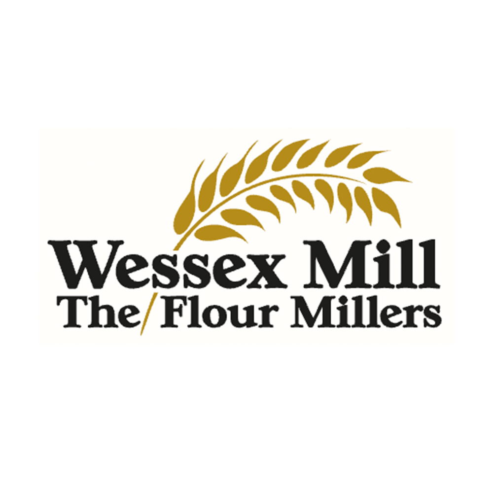 Wessex Mill