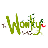 Wonky Food Co.